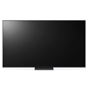 LG 65" LG UHD 4K Smart TV - UR91, 65UR9150PCK