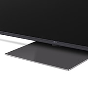 LG 65" LG UHD 4K Smart TV - UR91, 65UR9150PCK
