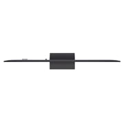 LG 65" LG UHD 4K Smart TV - UR91, 65UR9150PCK