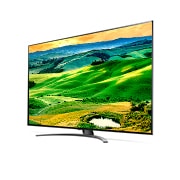 LG 65'' LG QNED81 TV, 65QNED81CQA