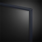 LG 75" LG QNED81 4K Smart TV, 75QNED81CRA