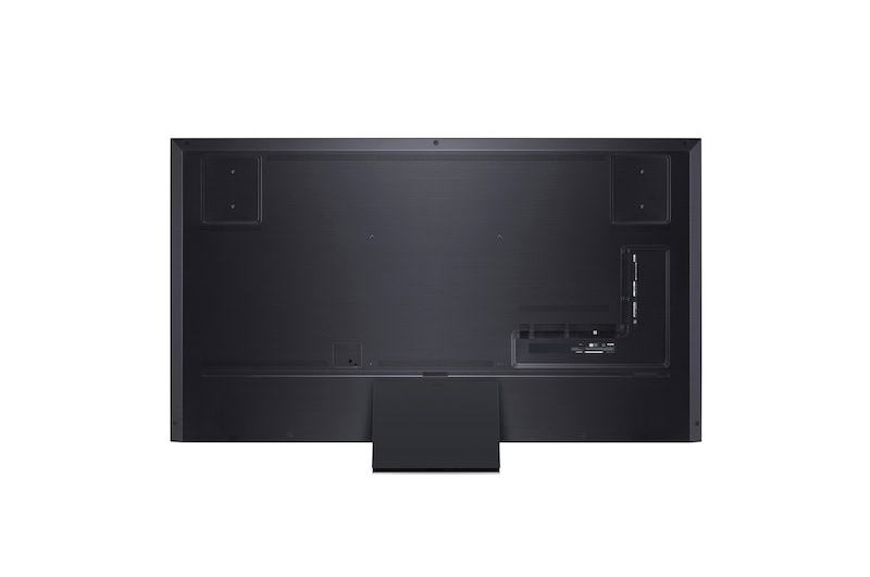 LG 75" LG QNED86 4K Mini LED Smart TV, 75QNED86CRA