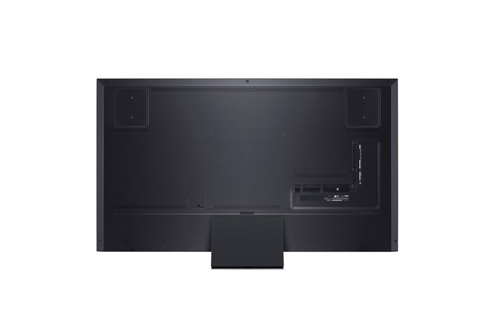 LG 75" LG QNED86 4K Mini LED Smart TV, 75QNED86CRA