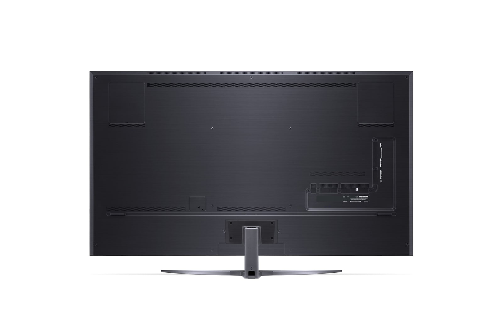 LG QNED91 75'' 4K Smart QNED MiniLED TV, 75QNED91CPA