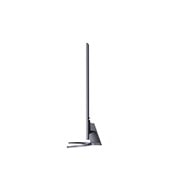LG QNED91 75'' 4K Smart QNED MiniLED TV, 75QNED91CPA