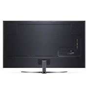 LG QNED91 75'' 4K Smart QNED MiniLED TV, 75QNED91CPA