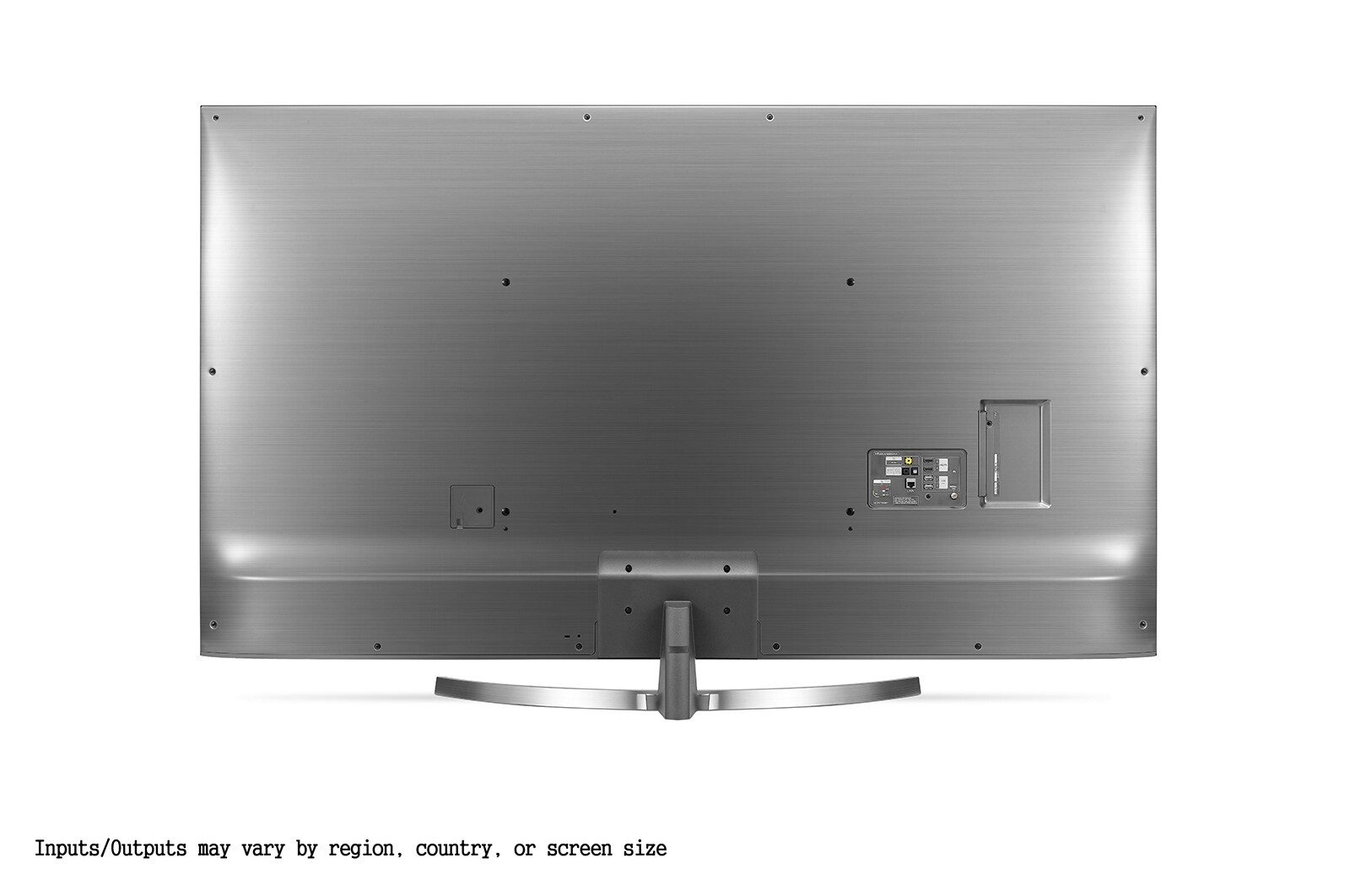 LG SUPER UHD TV SK8000, 75SK8000PCA