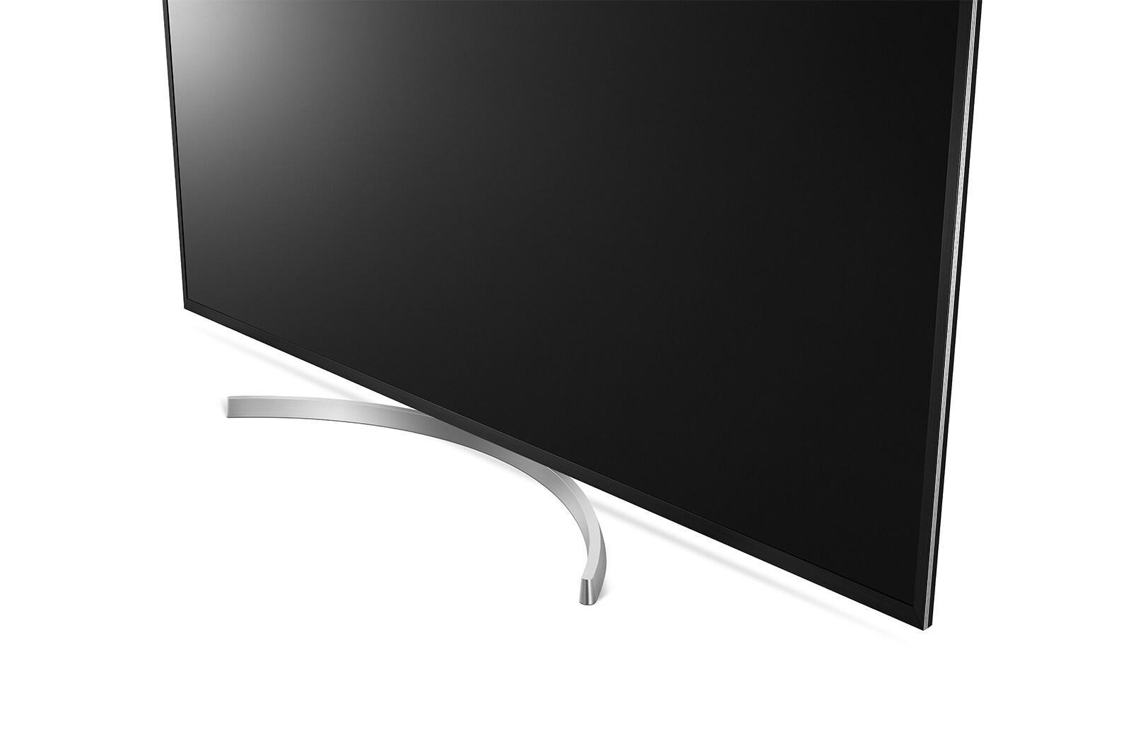 LG SUPER UHD TV SK8000, 75SK8000PCA
