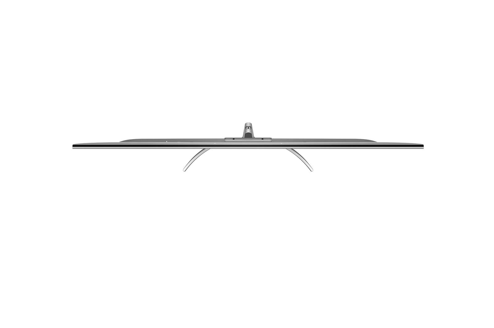 LG SUPER UHD TV SK8000, 75SK8000PCA