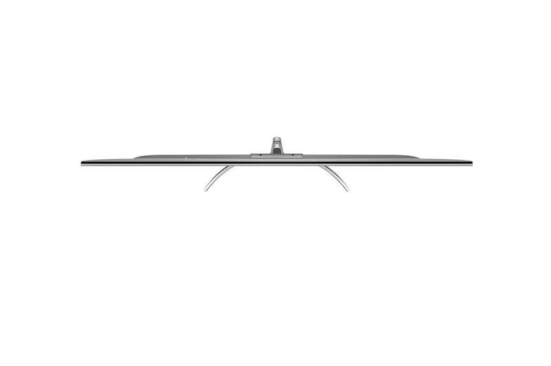 LG SUPER UHD TV SK8000, 75SK8000PCA