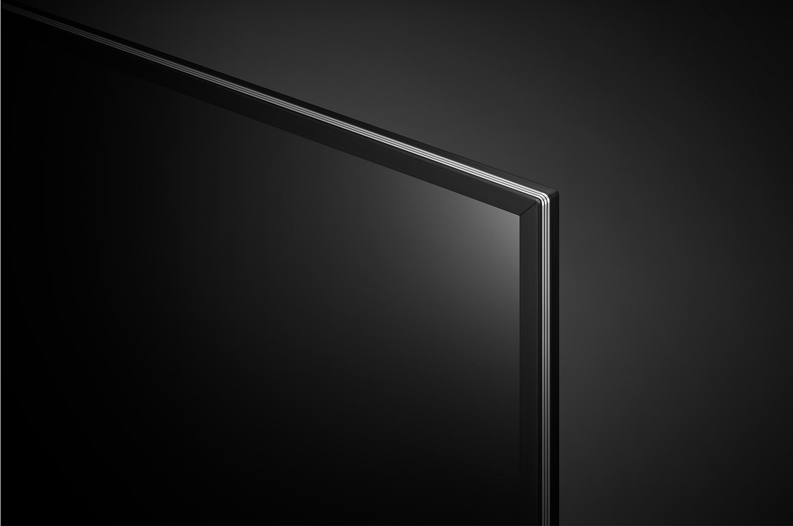 LG SUPER UHD TV SK8000, 75SK8000PCA