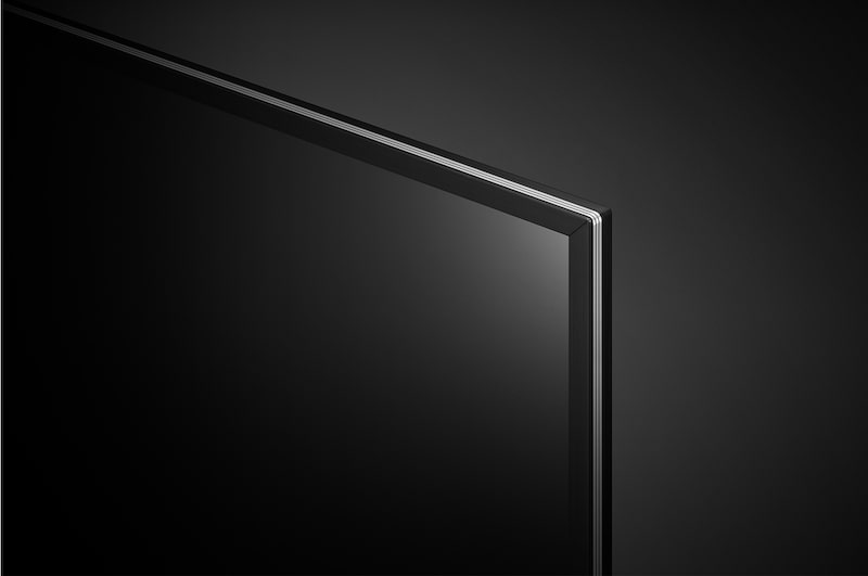 LG SUPER UHD TV SK8000, 75SK8000PCA