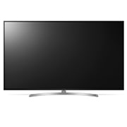 LG SUPER UHD TV SK8000, 75SK8000PCA