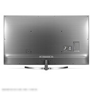 LG SUPER UHD TV SK8000, 75SK8000PCA