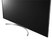 LG SUPER UHD TV SK8000, 75SK8000PCA