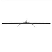 LG SUPER UHD TV SK8000, 75SK8000PCA