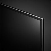 LG SUPER UHD TV SK8000, 75SK8000PCA