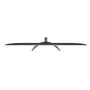 LG NanoCell TV SM9000, 75SM9000PCA