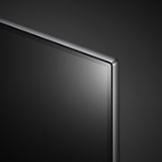 LG NanoCell TV SM9000, 75SM9000PCA