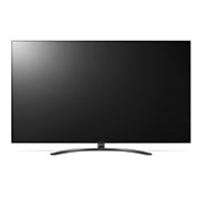 LG NanoCell TV SM9000, 75SM9000PCA