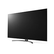 LG NanoCell TV SM9000, 75SM9000PCA