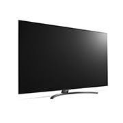 LG NanoCell TV SM9000, 75SM9000PCA