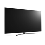LG NanoCell TV SM9000, 75SM9000PCA