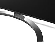 LG NanoCell TV SM9000, 75SM9000PCA