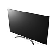 LG NanoCell TV SM9000, 75SM9000PCA