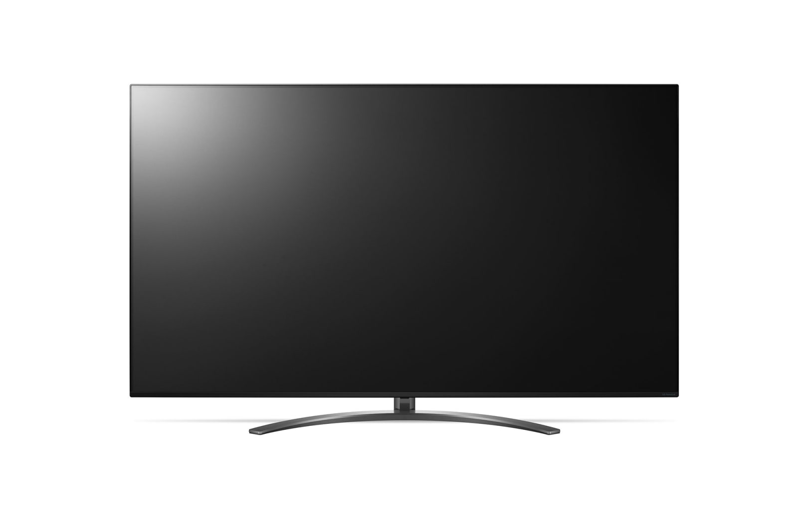 LG NanoCell TV SM9000, 75SM9000PCA