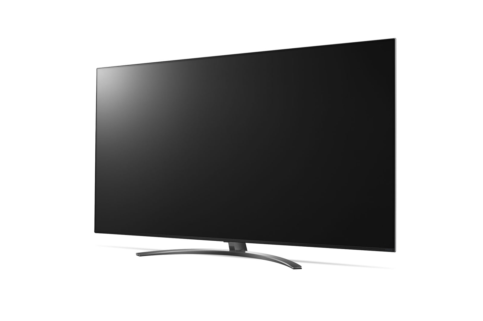 LG NanoCell TV SM9000, 75SM9000PCA