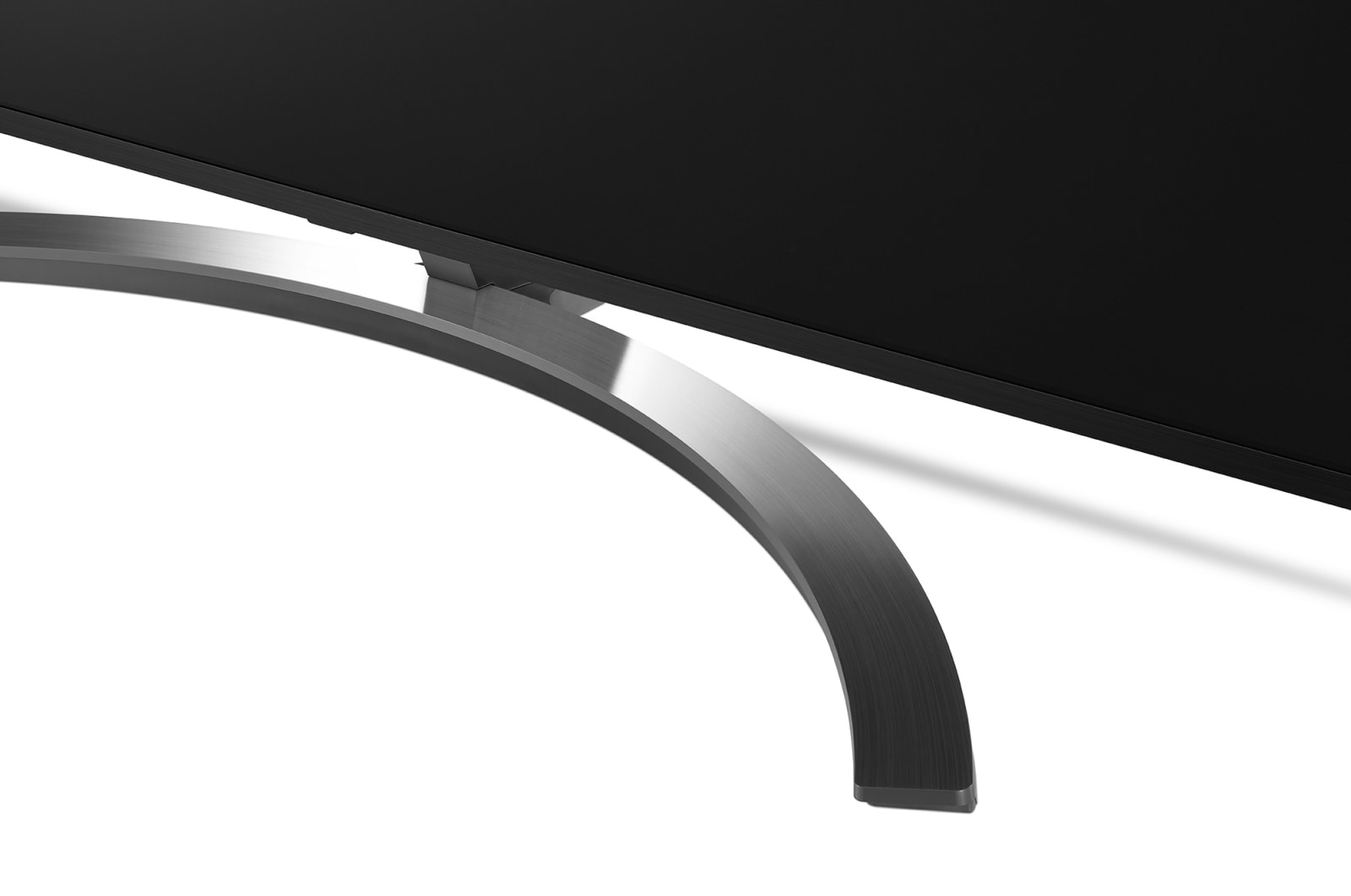 LG NanoCell TV SM9000, 75SM9000PCA
