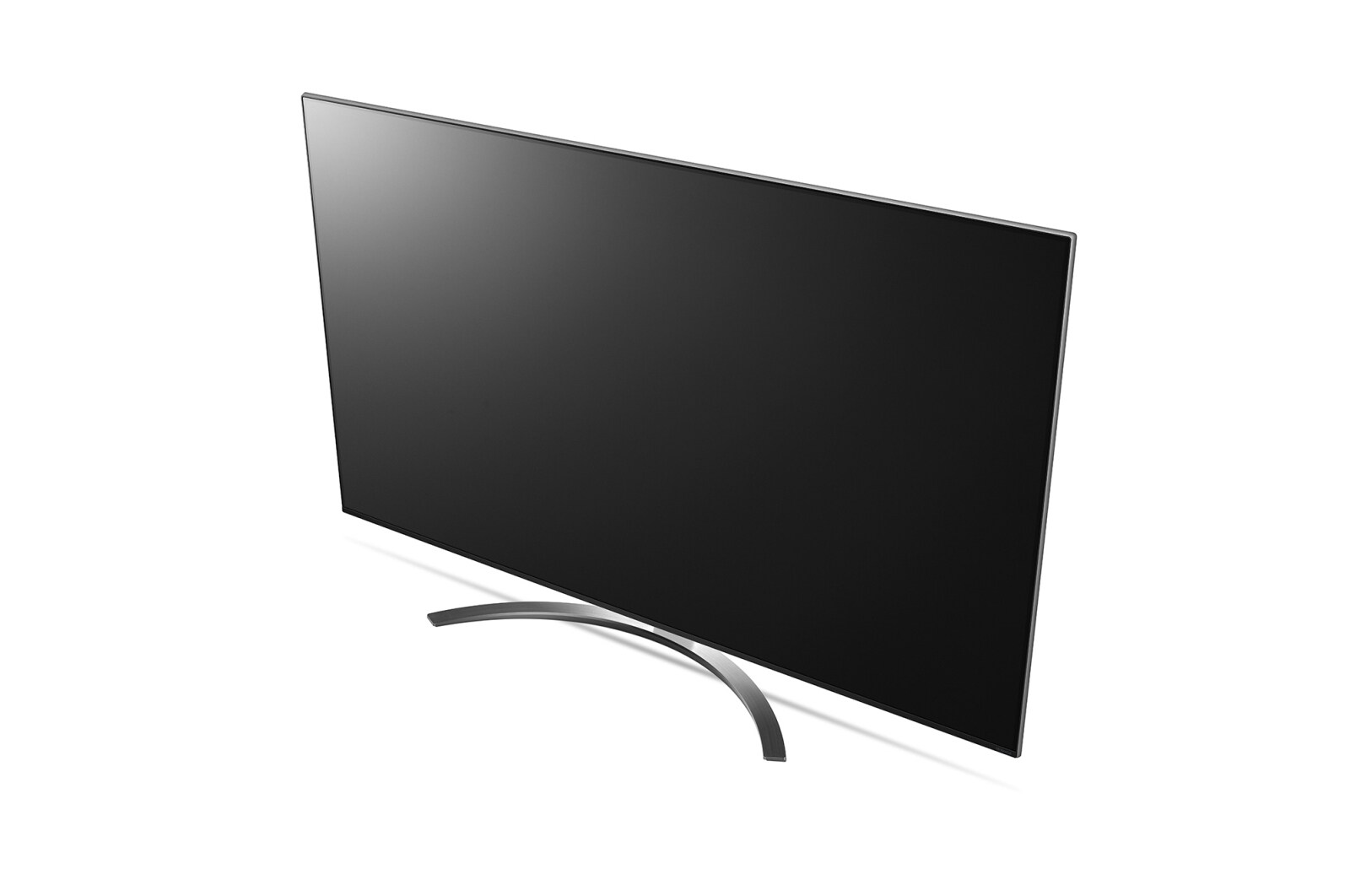 LG NanoCell TV SM9000, 75SM9000PCA
