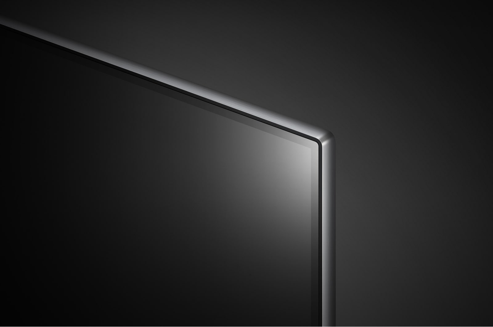 LG NanoCell TV SM9000, 75SM9000PCA