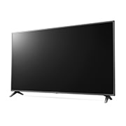 LG UHD TV UK6500, 75UK6500PCB