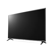 LG UHD TV UK6500, 75UK6500PCB