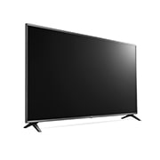LG UHD TV UK6500, 75UK6500PCB