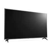 LG UHD TV UK6500, 75UK6500PCB
