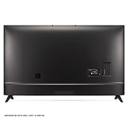 LG UHD TV UK6500, 75UK6500PCB