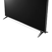 LG UHD TV UK6500, 75UK6500PCB