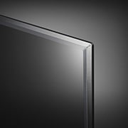 LG UHD TV UK6500, 75UK6500PCB