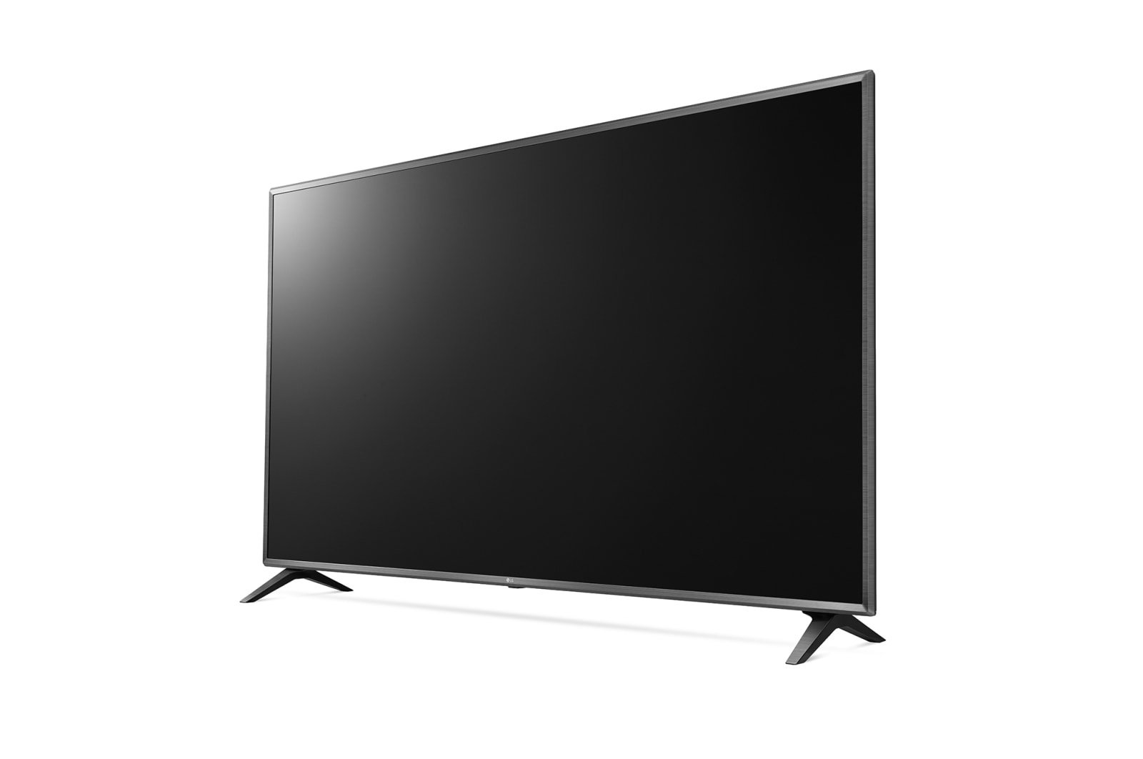 LG UHD TV UK6500, 75UK6500PCB