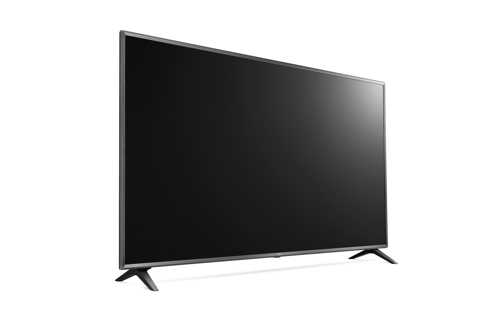 LG UHD TV UK6500, 75UK6500PCB