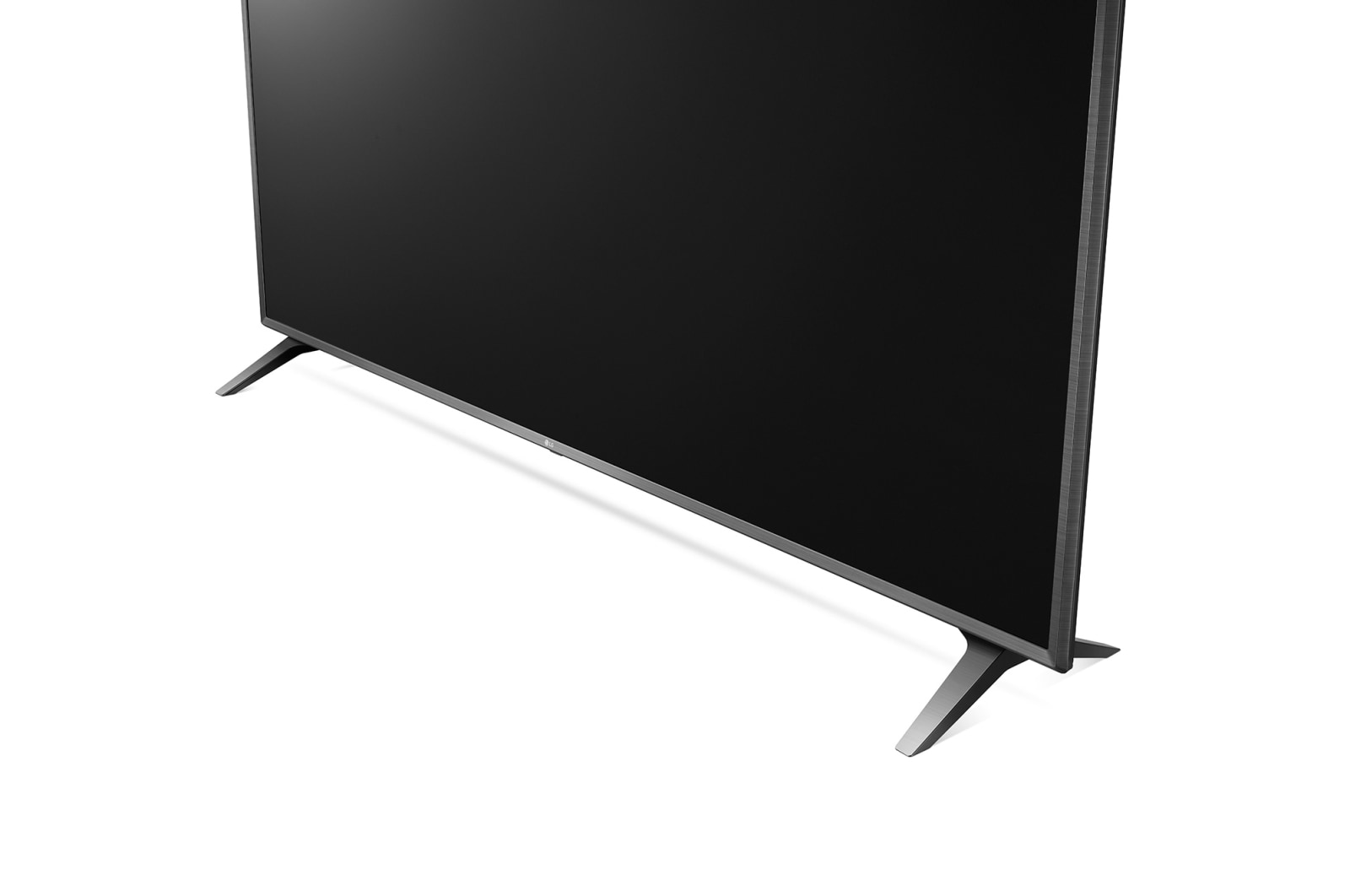 LG UHD TV UK6500, 75UK6500PCB