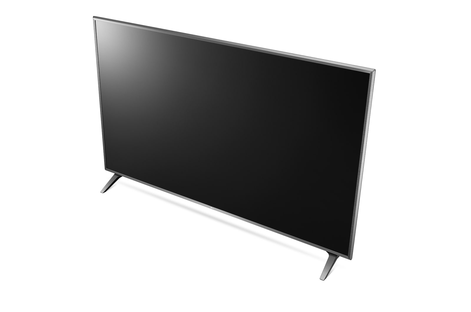 LG UHD TV UK6500, 75UK6500PCB