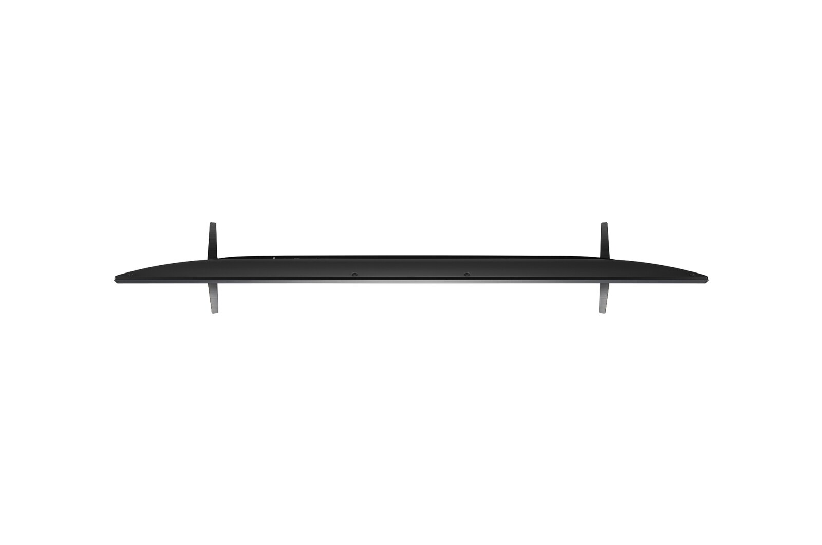 LG UHD TV UK6500, 75UK6500PCB
