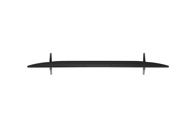 LG UHD TV UK6500, 75UK6500PCB