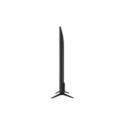 LG UHD TV UM7100, 75UM7100PCA