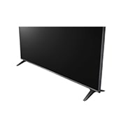 LG UHD TV UM7100, 75UM7100PCA