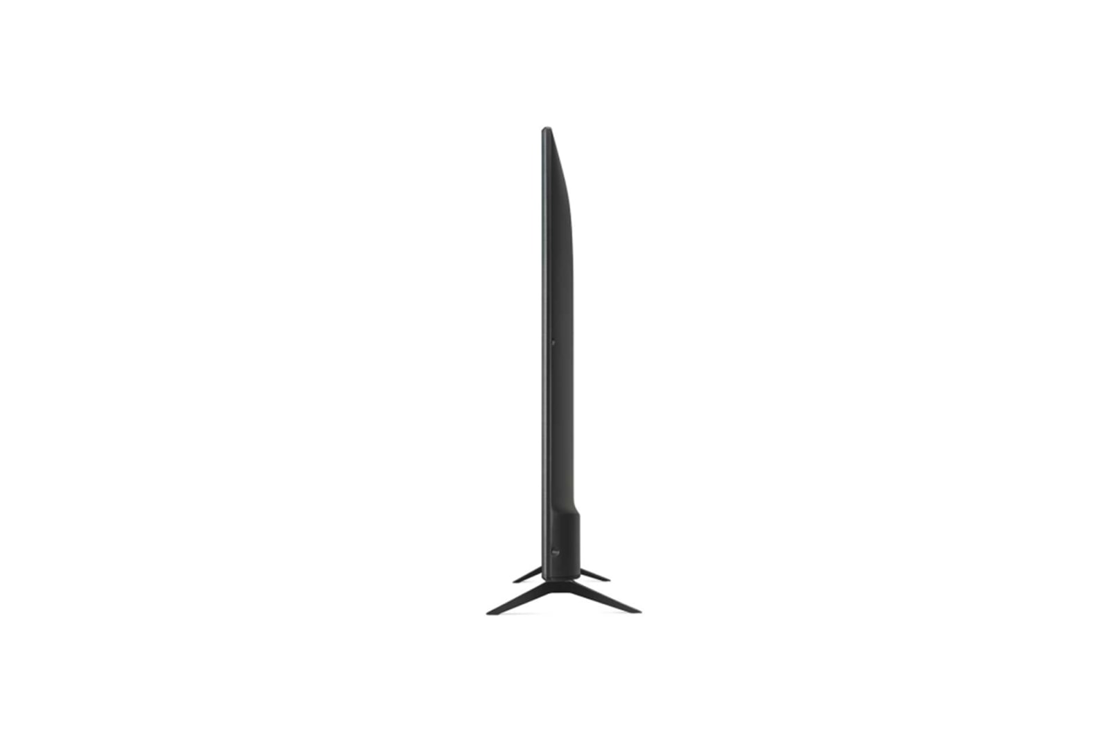 LG UHD TV UM7100, 75UM7100PCA